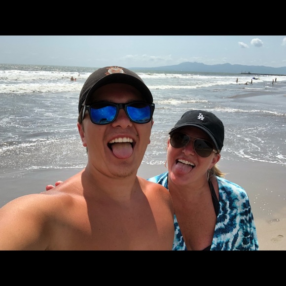 Meet your Posher, Tammie - Picture 4 of 8